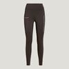 Miniaturansicht: TOMMY HILFIGER EQUESTRIAN Reitleggings Elmira &ndash; Ansicht 1