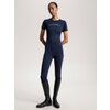 TOMMY HILFIGER EQUESTRIAN Reitleggings Elmira