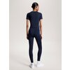 TOMMY HILFIGER EQUESTRIAN Reitleggings Elmira