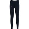 TOMMY HILFIGER EQUESTRIAN Reitleggings Elmira