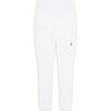 TOMMY HILFIGER EQUESTRIAN Reitleggings Elmira