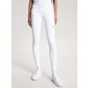 TOMMY HILFIGER EQUESTRIAN Reitleggings Elmira