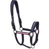 TOMMY HILFIGER EQUESTRIAN Halfter Lincoln