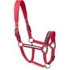 TOMMY HILFIGER EQUESTRIAN Halfter Lincoln