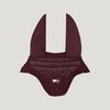 Miniaturansicht: TOMMY HILFIGER EQUESTRIAN Fliegenhaube Lexington &ndash; Ansicht 2