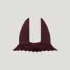 Miniaturansicht: TOMMY HILFIGER EQUESTRIAN Fliegenhaube Lexington &ndash; Ansicht 3