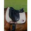 TOMMY HILFIGER EQUESTRIAN Schabracke Princeton