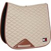 TOMMY HILFIGER EQUESTRIAN Schabracke Princeton