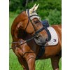 TOMMY HILFIGER EQUESTRIAN Fliegenhaube Princeton