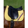 TOMMY HILFIGER EQUESTRIAN Schabracke Stanford