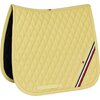 TOMMY HILFIGER EQUESTRIAN Schabracke Stanford