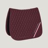 Miniaturansicht: TOMMY HILFIGER EQUESTRIAN Schabracke Stanford &ndash; Ansicht 2