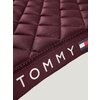 Miniaturansicht: TOMMY HILFIGER EQUESTRIAN Schabracke Stanford &ndash; Ansicht 4