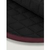 Miniaturansicht: TOMMY HILFIGER EQUESTRIAN Schabracke Stanford &ndash; Ansicht 5