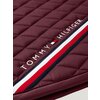 Miniaturansicht: TOMMY HILFIGER EQUESTRIAN Schabracke Stanford &ndash; Ansicht 3