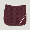 Miniaturansicht: TOMMY HILFIGER EQUESTRIAN Schabracke Stanford &ndash; Ansicht 1