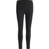 BOSS EQUESTRIAN Reithose Full Grip Breeches Hybrid