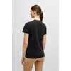 BOSS EQUESTRIAN T-Shirt Logo Maya