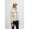 BOSS EQUESTRIAN Zip Hoodie Riva