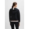 BOSS EQUESTRIAN Zip Hoodie Riva