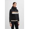 BOSS EQUESTRIAN Zip Hoodie Riva