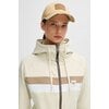 BOSS EQUESTRIAN Zip Hoodie Riva