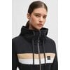 BOSS EQUESTRIAN Zip Hoodie Riva