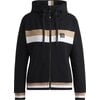 BOSS EQUESTRIAN Zip Hoodie Riva