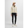 BOSS EQUESTRIAN Zip Hoodie Riva