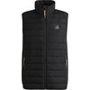 BOSS EQUESTRIAN Light Puffer Weste Ashton