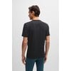 BOSS EQUESTRIAN T-Shirt Pierce Men