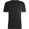 BOSS EQUESTRIAN T-Shirt Pierce Men