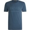 BOSS EQUESTRIAN T-Shirt Pierce Men