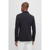 BOSS EQUESTRIAN Turnierjacket Allen