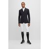 BOSS EQUESTRIAN Turnierjacket Allen