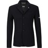 BOSS EQUESTRIAN Turnierjacket Allen