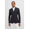 BOSS EQUESTRIAN Turnierjacket Allen