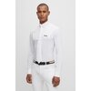 Miniaturansicht: BOSS EQUESTRIAN Show Shirt Norman – Ansicht 2