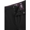 Miniaturansicht: BOSS EQUESTRIAN Vollbesatz-Reithose Jim – Ansicht 5