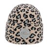 Miniaturansicht: Loesdau Beanie - 60 Jahre Loesdau &ndash; Ansicht 1