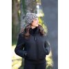 Miniaturansicht: Loesdau Beanie - 60 Jahre Loesdau &ndash; Ansicht 3