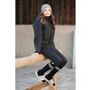 Miniaturansicht: Loesdau Beanie - 60 Jahre Loesdau &ndash; Ansicht 9