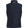 Miniaturansicht: TOMMY HILFIGER EQUESTRIAN Puffer Weste Aurora – Ansicht 2
