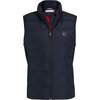 Miniaturansicht: TOMMY HILFIGER EQUESTRIAN Puffer Weste Aurora – Ansicht 1
