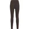 Miniaturansicht: TOMMY HILFIGER EQUESTRIAN Winter-Reitleggings Ful Grip Elmira – Ansicht 2