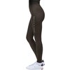 Miniaturansicht: TOMMY HILFIGER EQUESTRIAN Winter-Reitleggings Ful Grip Elmira – Ansicht 3