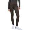 Miniaturansicht: TOMMY HILFIGER EQUESTRIAN Winter-Reitleggings Ful Grip Elmira – Ansicht 4
