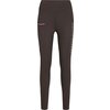Miniaturansicht: TOMMY HILFIGER EQUESTRIAN Winter-Reitleggings Ful Grip Elmira – Ansicht 1