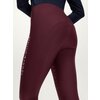 Miniaturansicht: TOMMY HILFIGER EQUESTRIAN Winter-Reitleggings Ful Grip Elmira &ndash; Ansicht 2