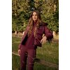 Miniaturansicht: TOMMY HILFIGER EQUESTRIAN Winter-Reitleggings Ful Grip Elmira &ndash; Ansicht 4